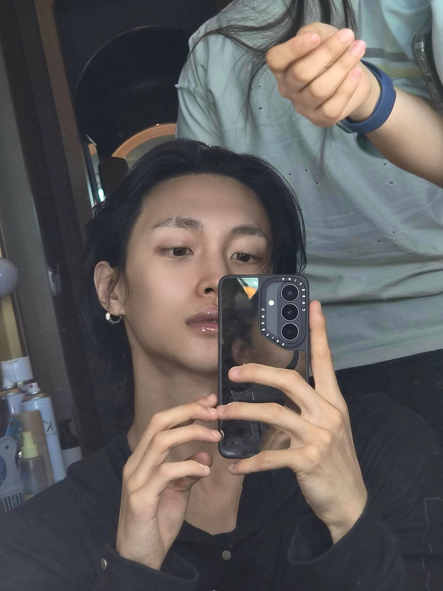 chrryever's tweet photo. 원빈 버블 ♡ https://t.co/p5jQAmXeYd