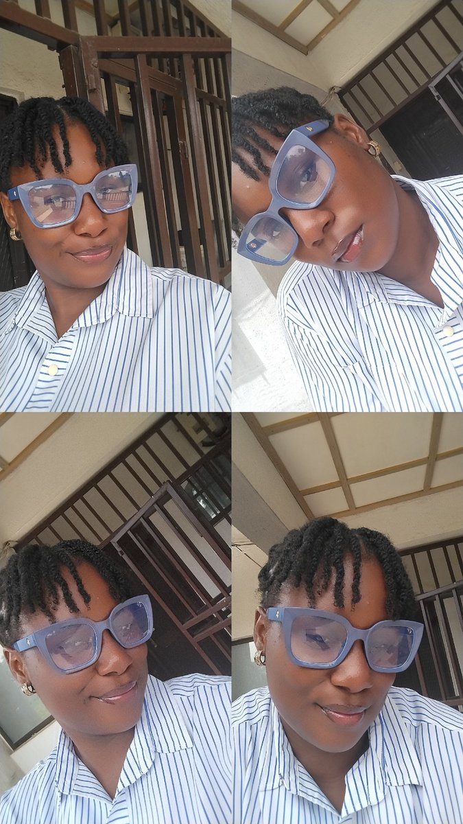 Covenant Udoette || Graphic Designer tweet media