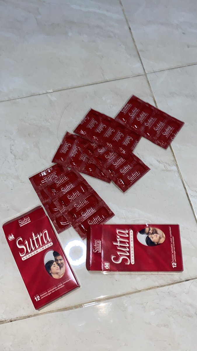 seablu3___'s tweet photo. HAHAHAHA FORRIL JIRRR DIKASIHH 😭😭 (FYI GW BUKAN ORANG YG AKTIF HS YAA) gw test karna emang dari dulu pas masih pacaran pengen test tapi blm jadi2 karna takut di cecer pertanyaan ma dokter. tapi ternyata engga. sebenernya ini bakal dikasih kl minta ya, kl ga dksh hrs req sndri. https://t.co/O58RwDYeKu