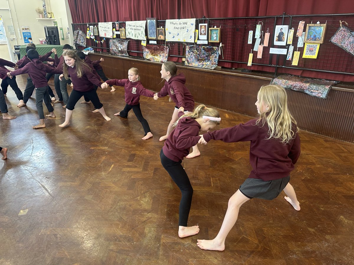 blessed_davies's tweet photo. Ballet Cymru 🩰 https://t.co/zosbzCtAIP