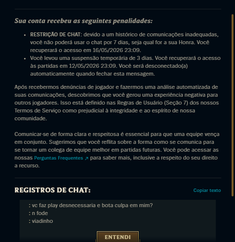 eilishcntt's tweet photo. @omgnilte kkkkk e eu que https://t.co/EcHxQYVtSf