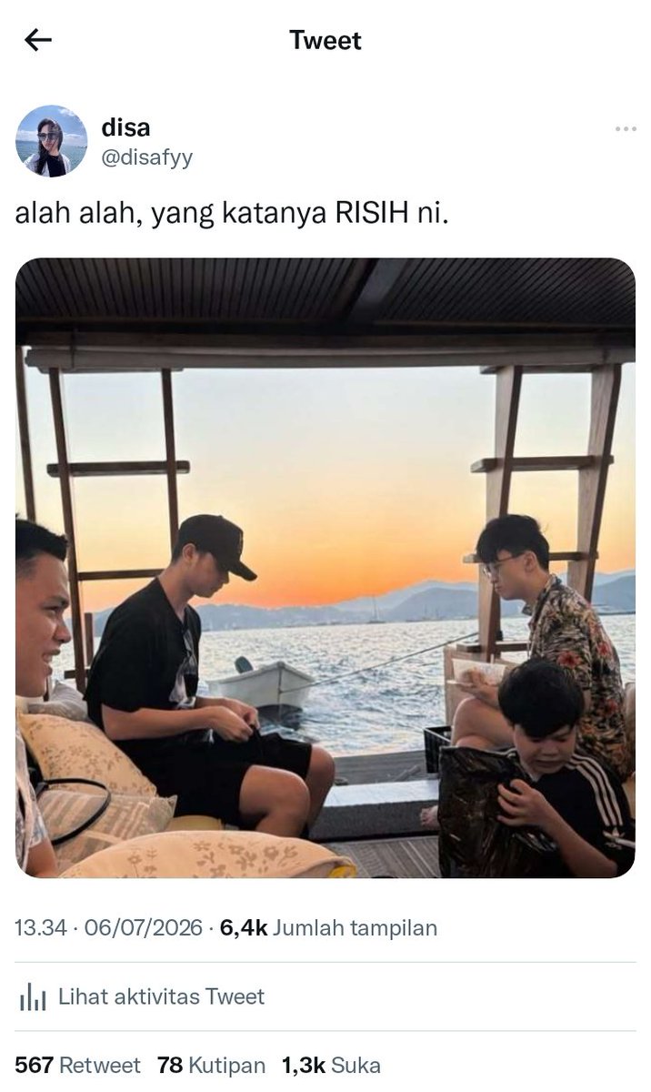 xuxanti tweet media