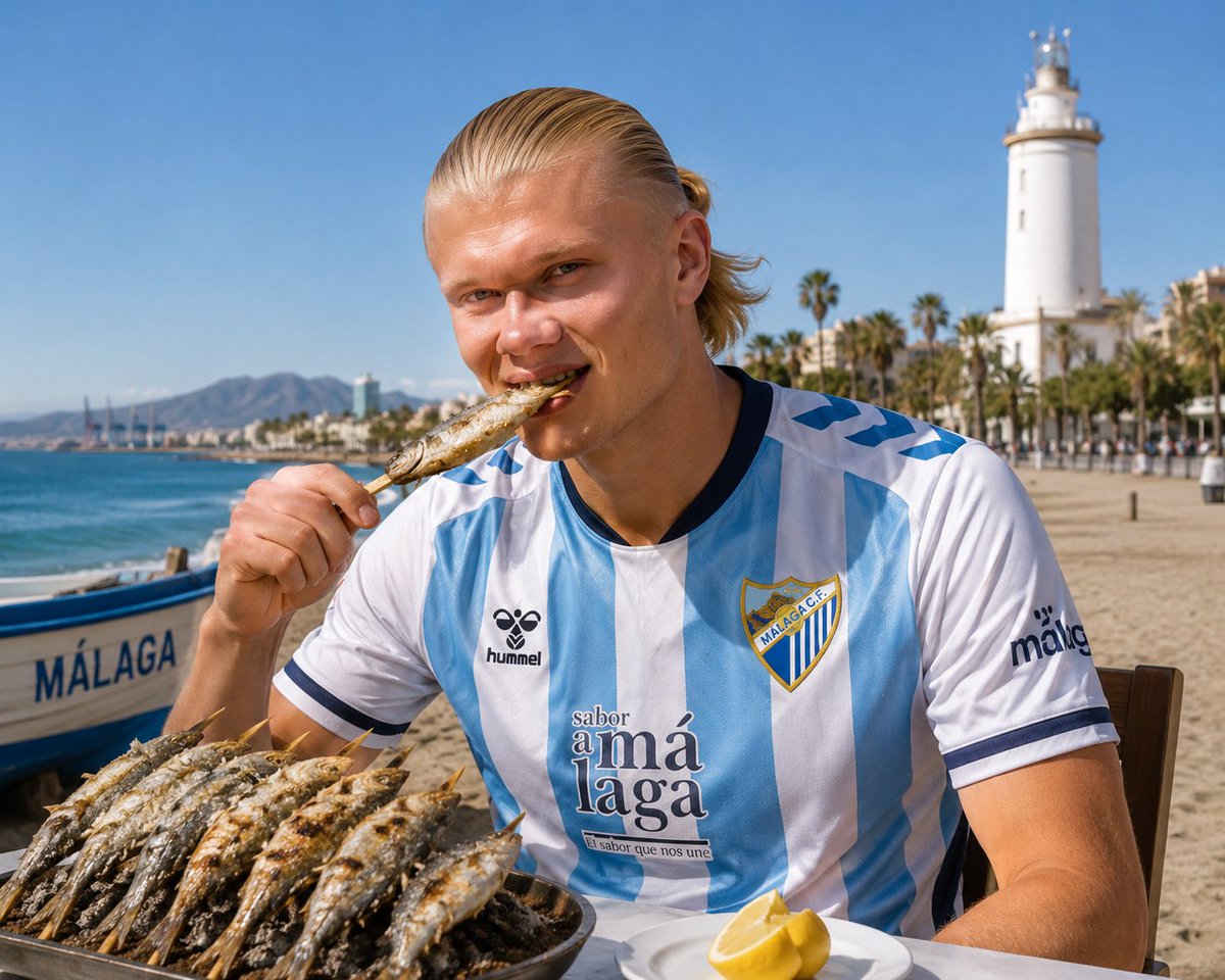 MARIOBERNALG's tweet photo. Loren Juarros, ¡HAZLO!, casa en Marbella ya tiene...
@MalagaCF https://t.co/omCTrZjZfj