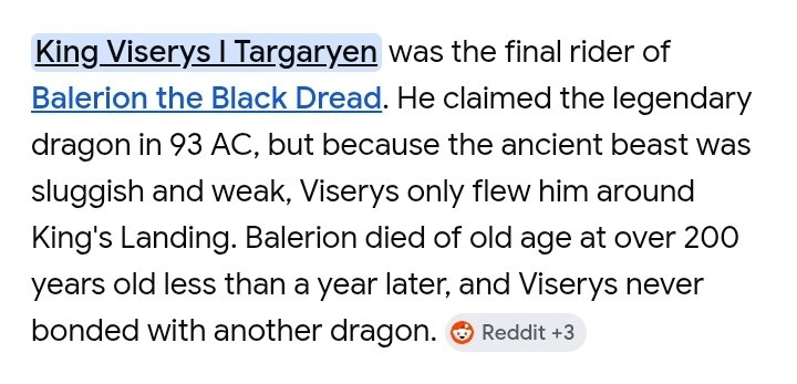 justmj019's tweet photo. Am I wrong or...?
#houseofthedragon 
#hotd https://t.co/QSmOM3ClBs