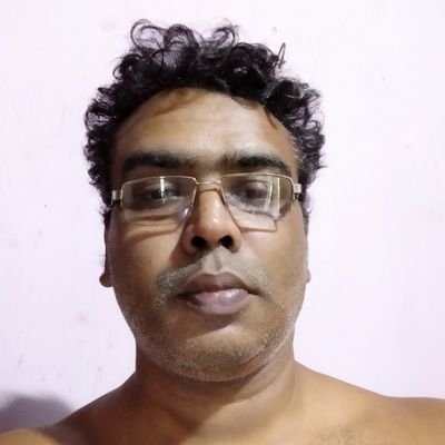 PrinceAndPinku's tweet photo. @PinkuLukose 
P❤️P🥰.
നിന്നെ ഞാൻ "പാണീഗ്രഹം" ചെയ്യുകയും താലി കെട്ടുകയും വിവാഹ മോതിരം അണിയിക്കുകയും ചെയ്തിരിക്കുന്നു. നീ എന്റെ ഭാര്യ ആയിരിക്കും! https://t.co/EDAHUA87wd
