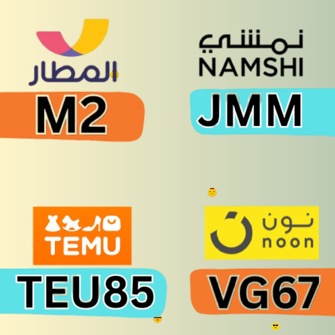 JanReimann2's tweet photo. ▬المطار▬
⊵M2⊴

⎐نمشي⎐
⊵JMM⊴

⎐نون⎐
⊵VG67⊴

⎐تُيموُ⎐
⊵TEU85⊴

〖كـُــــــــود خـصـمــ〗
Vibe Time

cBp https://t.co/3s9uGKoMqg