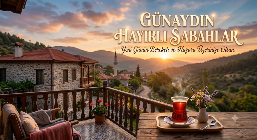 Sinan Alakurt tweet media