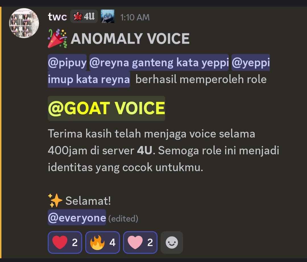 prettyqiiwi's tweet photo. YES SIR GOKILLL @yyyizhuoo @ryyhahnuy https://t.co/iM10HHSUlk