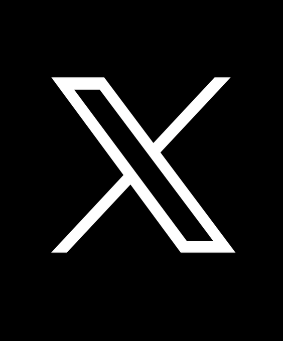 L_Davis525's tweet photo. Director Jaron Bradley reveals, “With many stealers, we have seen attackers purchasing Google Ad space to lure users to the malicious app."

"We have recently observed malicious ads being hosted on X as well." https://t.co/Rrwo4Gcoud