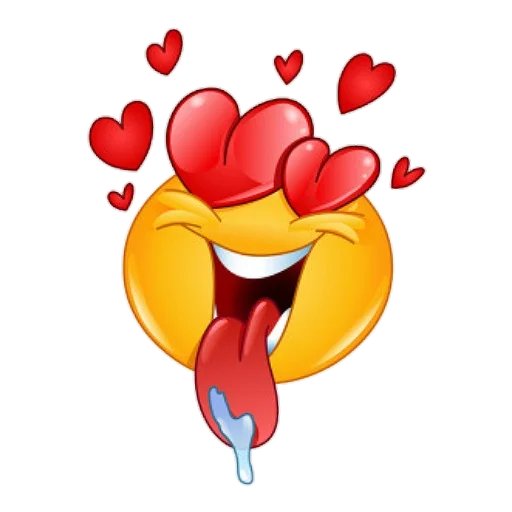 siegbau666's tweet photo. @relevantbabes https://t.co/pu4h9S4OUx