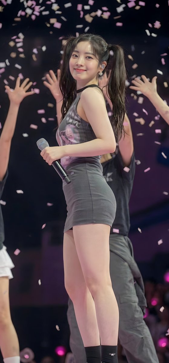 ForeverTwiceOT9's tweet photo. Dahyun.

FULL SCREEN WALLPAPERS.

Go to my Google drive and download 80000 HD Twice photos for free.

#TWICE #트와이스 #ONCE #원스 #OT9
#다현 #ダヒョン #DAHYUN #多賢 https://t.co/i8RAH22bOC