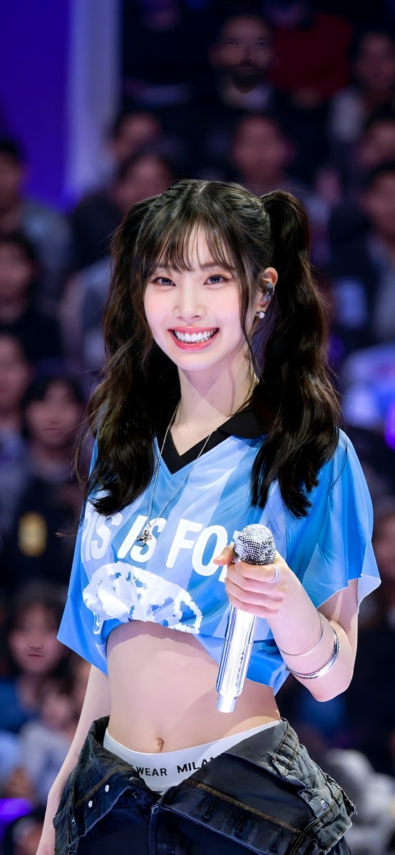 ForeverTwiceOT9's tweet photo. Dahyun.

FULL SCREEN WALLPAPERS.

Go to my Google drive and download 80000 HD Twice photos for free.

#TWICE #트와이스 #ONCE #원스 #OT9
#다현 #ダヒョン #DAHYUN #多賢 https://t.co/i8RAH22bOC