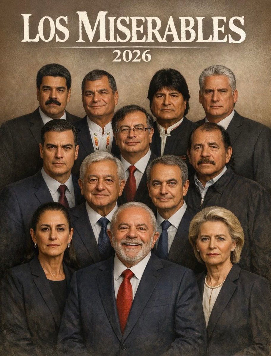 Nirty56's tweet photo. Nada que decir,la foto lo dice todo... https://t.co/aKw2uT8Irk