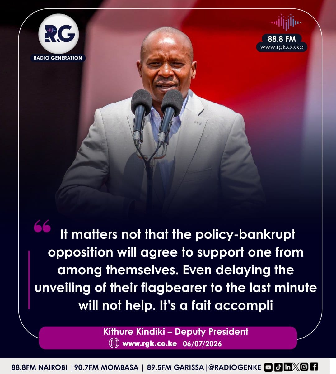 eLY_SIUM1's tweet photo. The ability to unite different interests is central to leadership. Without that ability, even the strongest public declarations of unity lose credibility.#CoalitionOfEgos
Power Before People
TooMany Confused Chiefs https://t.co/lcn2ab7XW1