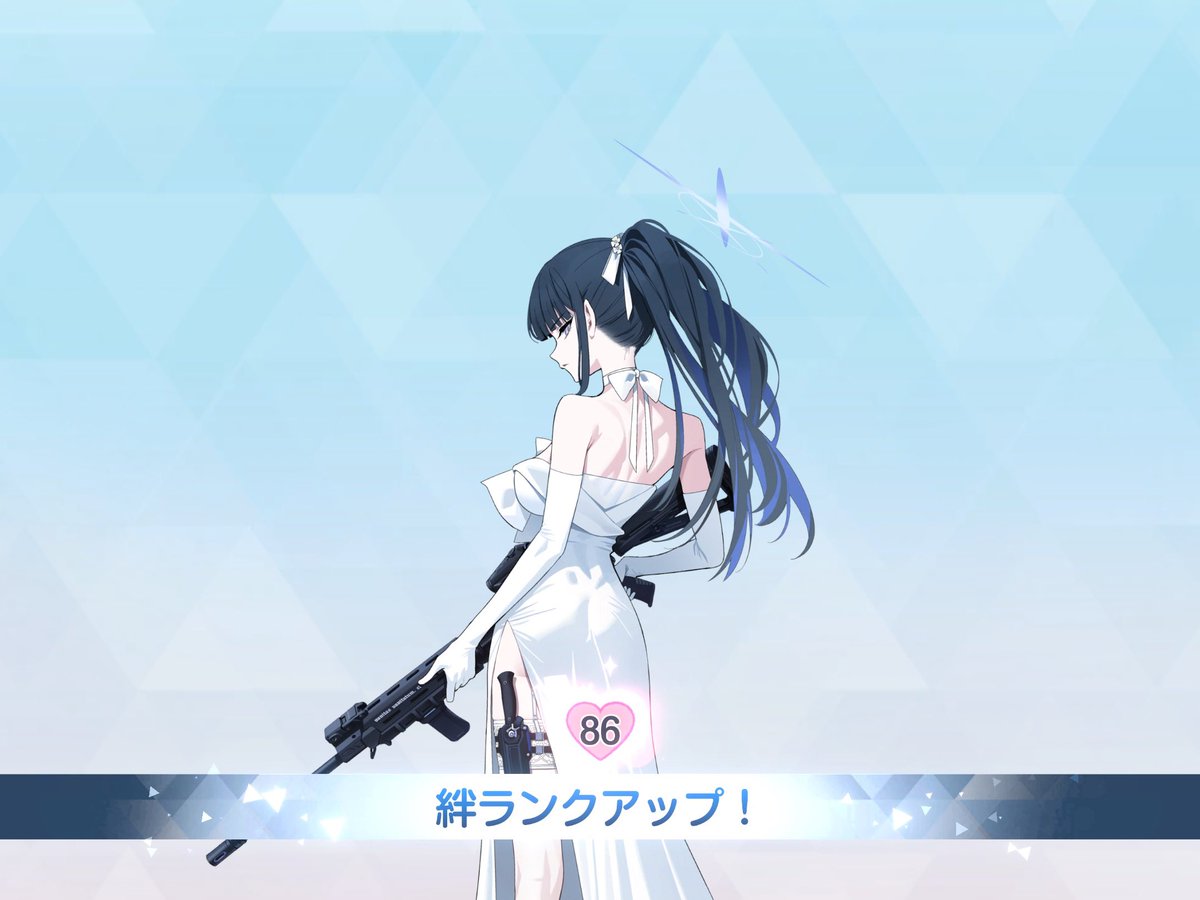 ꒳˙)꜆꜄スキスキスキスキスキスキスキスキスキスキスキスキスキスキスキスキスキスキスキスキスキスキスキスキスキスキスキ ꒳˙)꜆꜄スキスキスキスキスキスキスキスキスキスキスキスキスキスキスキスキスキスキスキスキスキスキスキスキスキスキスキ