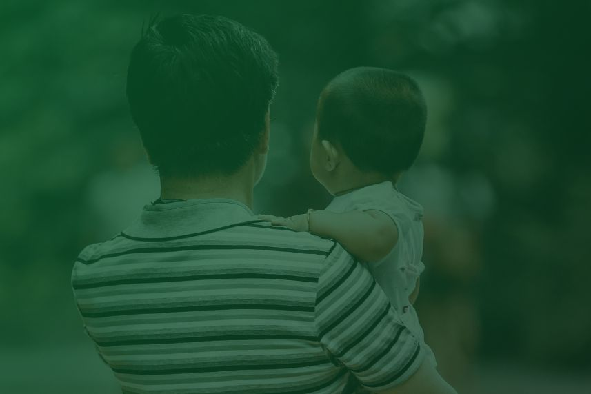dompetdhuafaorg's tweet photo. Hadir untuk Anak Yatim, Cegah Dampak Fatherless dengan Kepedulian

Fatherless bukan sekadar kehilangan sosok ayah, tetapi juga berkurangnya pendampingan, kasih sayang, dan figur yang membimbing tumbuh kembang anak. Karena itu, anak yatim tidak hanya membutuhkan bantuan materi, tetapi juga lingkungan yang peduli, pendidikan, dan pendampingan agar mereka tetap tumbuh dengan harapan dan percaya diri. Baca selengkapnya di : https://t.co/XM9KulHi1Z

#BulanYatim #AnakYatim #DompetDhuafa