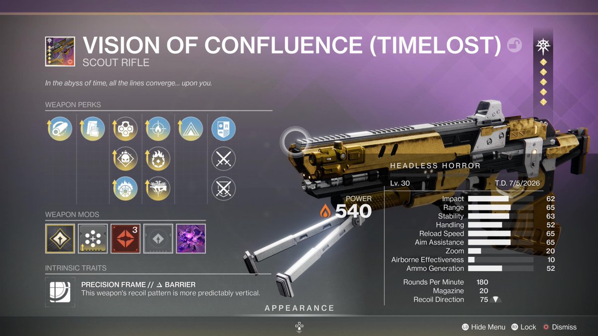 dmg04 tweet media