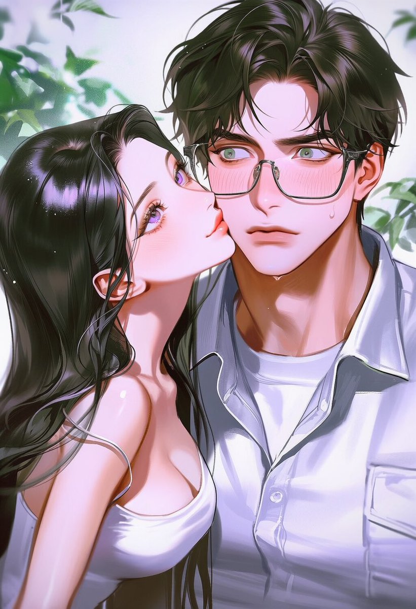 JollyPong_'s tweet photo. 촴놔 삐진것도 기여울래?
삐디디마 공쥬야💚 https://t.co/RfHhsIJYos
