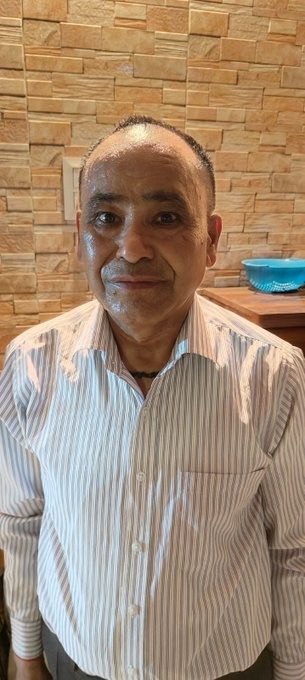 Rameshbhimtal's tweet photo. आज केसर सिंह नेगी जी की नियमित अदालत में पेशी है। मेरा शुरू से मानना रहा है कि इस मामले में उन्हें बली का बकरा बनाया गया है। जब तक उन्हें निष्पक्ष जांच और न्याय नहीं मिल जाता, तब तक हम सबको न्याय की इस लड़ाई में अपनी आवाज़ बुलंद रखनी होगी।
#DailyFire #Justice #Uttarakhand #NewsUpdate