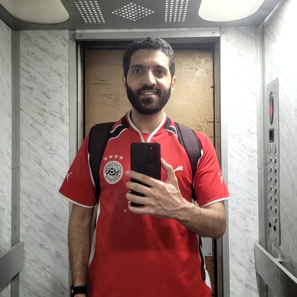 0marBahaa tweet picture