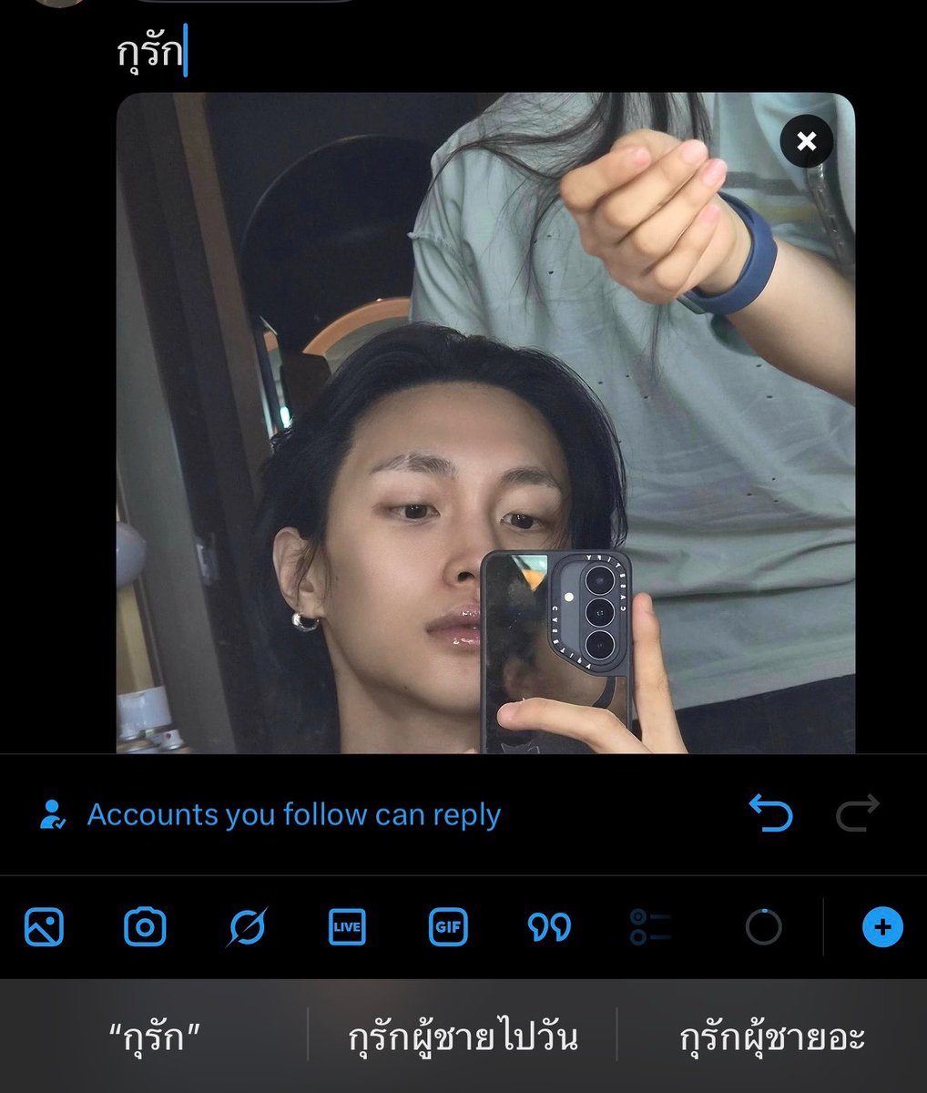 beenforseok's tweet photo. https://t.co/YhAN8pN1vy
