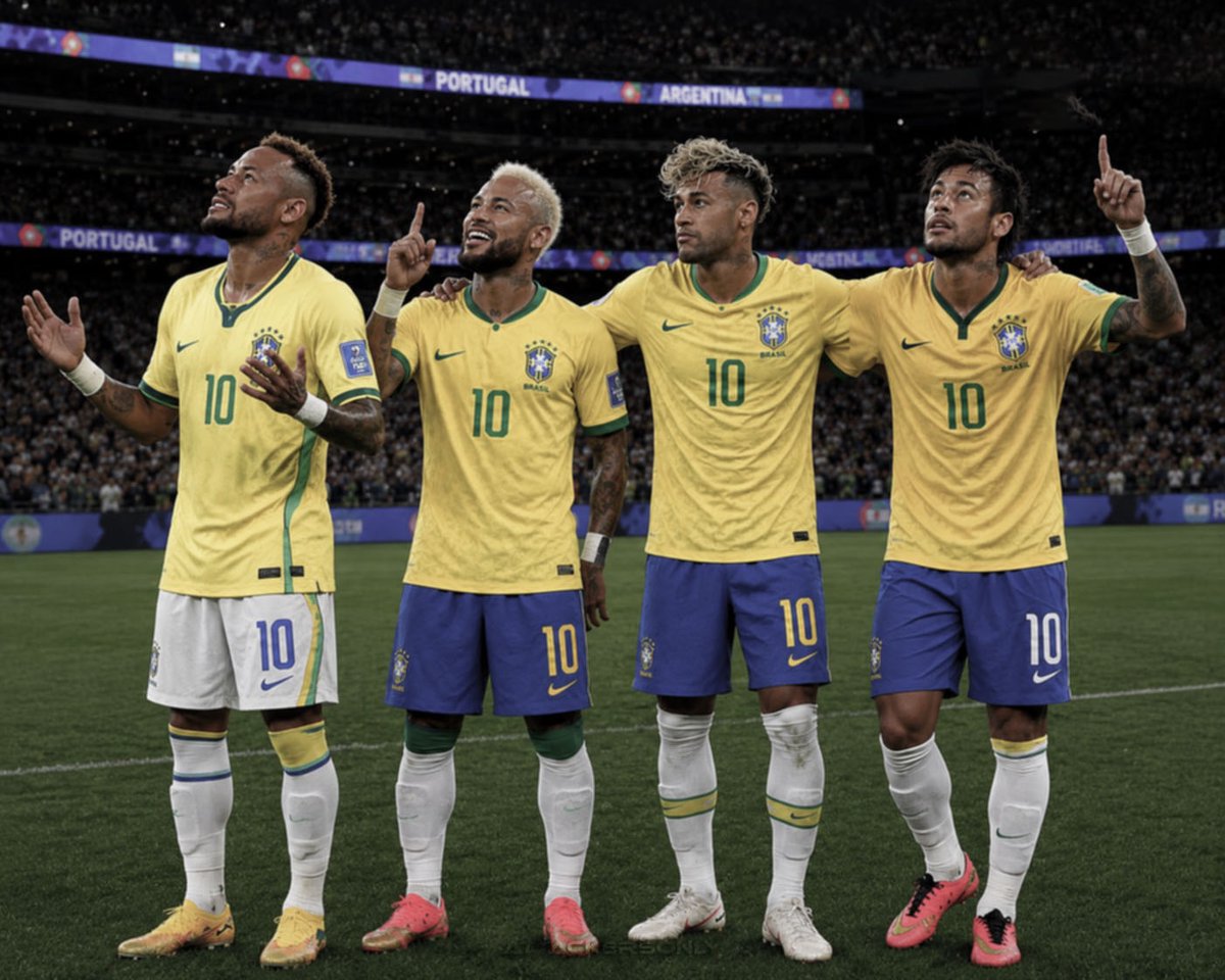 njgenio10's tweet photo. Ídolo mundial 👑🫵🏻 https://t.co/y8uFJhVqsu