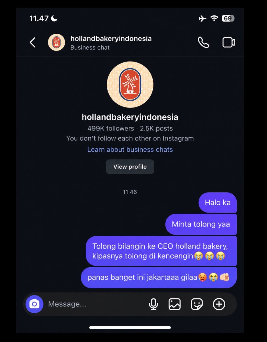 DugganDwu's tweet photo. plisss semoga di notice https://t.co/xKPrHeUxHX