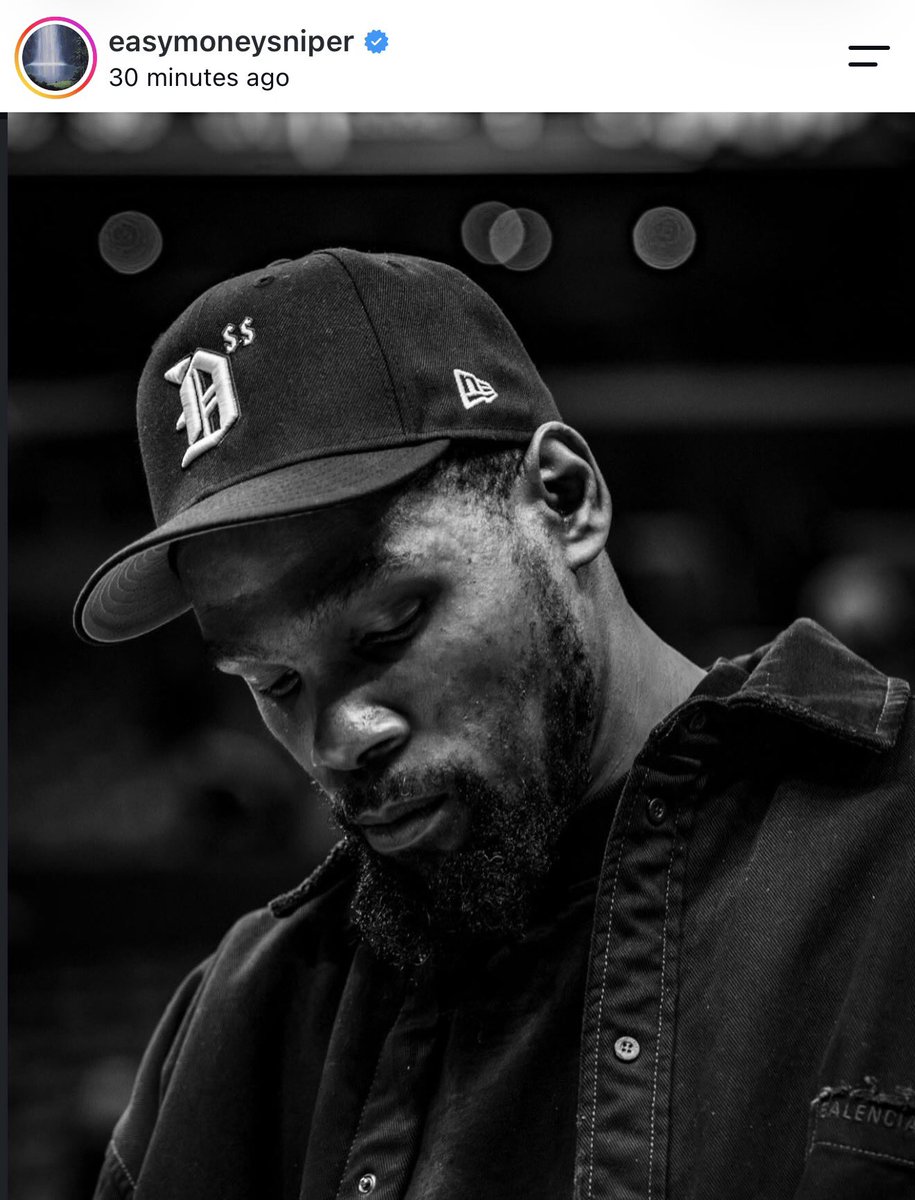 Pistons Jack tweet media