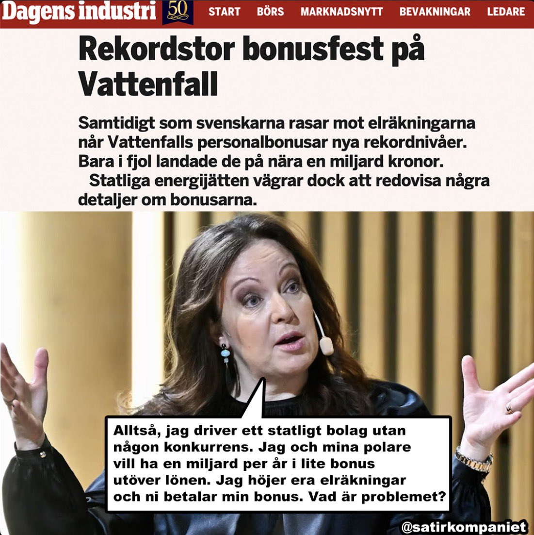 satirkompaniet's tweet photo. @semestersatirkompaniet https://t.co/iQT4v7v5FZ