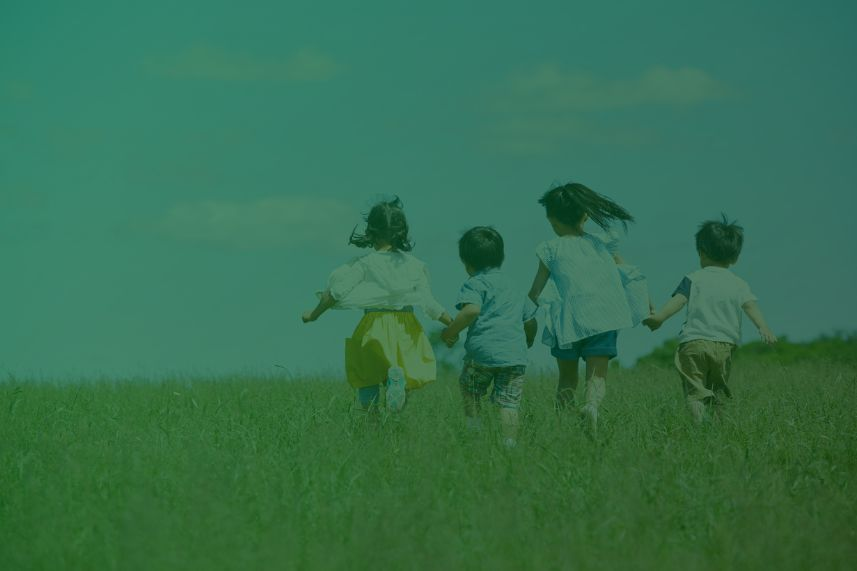 dompetdhuafaorg's tweet photo. Apakah Semua Anak Yatim Berhak Mendapat Santunan?

Setiap anak yatim berhak dimuliakan, disayangi, dan dijaga hak-haknya. Namun, dalam penyaluran bantuan, prioritas perlu diberikan kepada anak yatim yang benar-benar membutuhkan, agar santunan dapat tepat sasaran dan memberikan manfaat yang lebih besar sesuai tuntunan syariat. Baca selengkapnya di: https://t.co/9zQufa4a95

#BulanYatim #SantunanYatim #DompetDhuafa