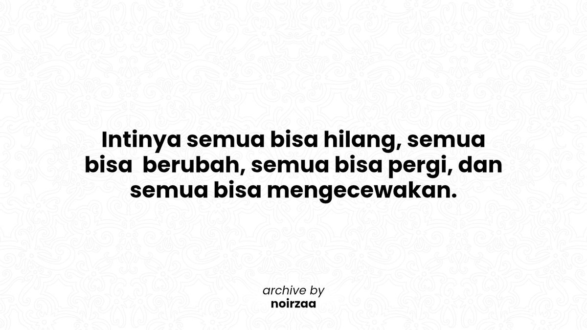 xezaldo's tweet photo. https://t.co/IUAi6VYN2W