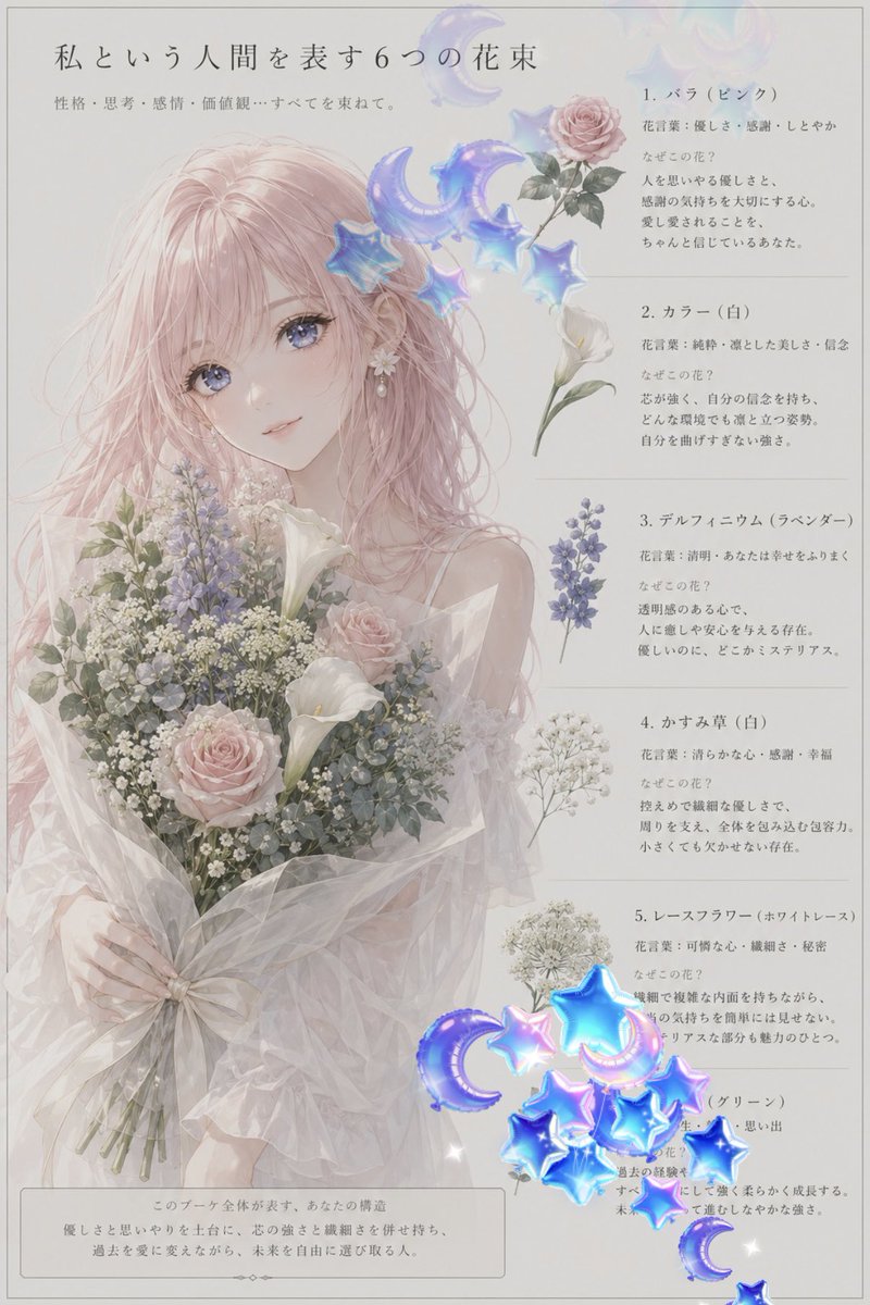 Airay1st's tweet photo. りあちゃ🦎💜きらきらお星様も見せてくれてアリガト⭐️りあちゃアイコン皆んな揃ってるの可愛すぎて🫶最近ハマってる推しの名前で注文する☕️ https://t.co/f0wO7mMze6