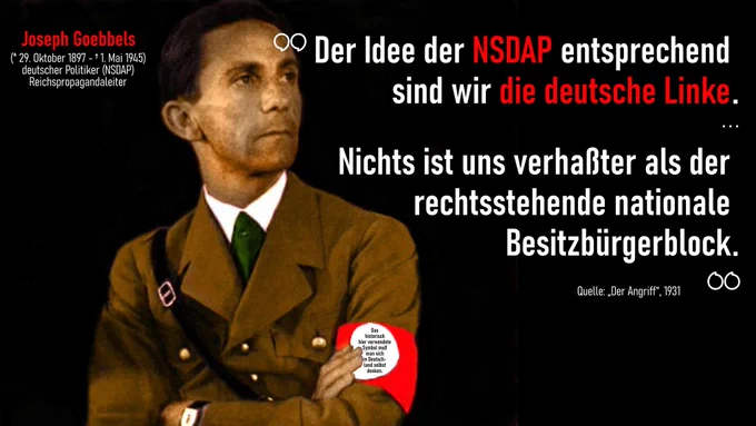 https://pbs.twimg.com/media/HMhqOlKXIAArSkv.jpg