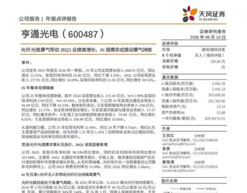 NavaOsufun's tweet photo. 日更200篇 外资和内资研报一手实时更新研报
【不会收一分钱，私信我领取 知识库权限】
使用ima知识库查看，支持小程序/手机/电脑/Mac
国外顶级投行研报覆盖：A股美股港股，国内外顶级投行

送彭博社/路透社新闻订阅
送财联社会员资讯
红宝书
调研会议纪要
全球财经报道
脱水君日报
题材库
投研书籍 https://t.co/PNvU3se8MG