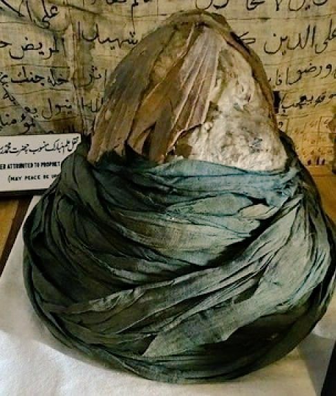 Sr508_'s tweet photo. I❤️
محمد ﷺ 
MUHAMMAD

I❤️
محمد ﷺ 
MUHAMMAD

I❤️
محمد ﷺ 
MUHAMMAD

I❤️
محمد ﷺ 
MUHAMMAD

I❤️
محمد ﷺ 
MUHAMMAD

I❤️
محمد ﷺ 
MUHAMMAD

I❤️
محمد ﷺ 
MUHAMMAD

I❤️
محمد ﷺ 
MUHAMMAD

I❤️
محمد ﷺ 
MUHAMMAD

I❤️
محمد ﷺ 
MUHAMMAD

I❤️
محمد ﷺ 
MUHAMMAD

I❤️
محمد ﷺ 
MUHAMMAD https://t.co/ldiOkpKwEr