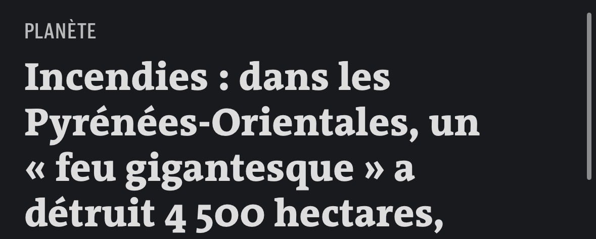 micropeniche's tweet photo. Y’avait des signes… https://t.co/WmSFRjf2Ii