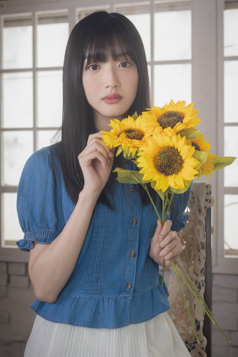 桃 Momo (@momo_001121) / Posts / X