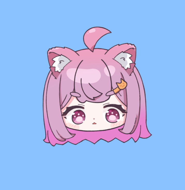 웹냥이🐾🎀 tweet media
