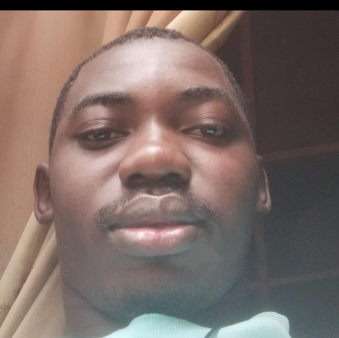 Bath_olomew_'s tweet photo. #NewProfilePic https://t.co/rUPcE1ezY9