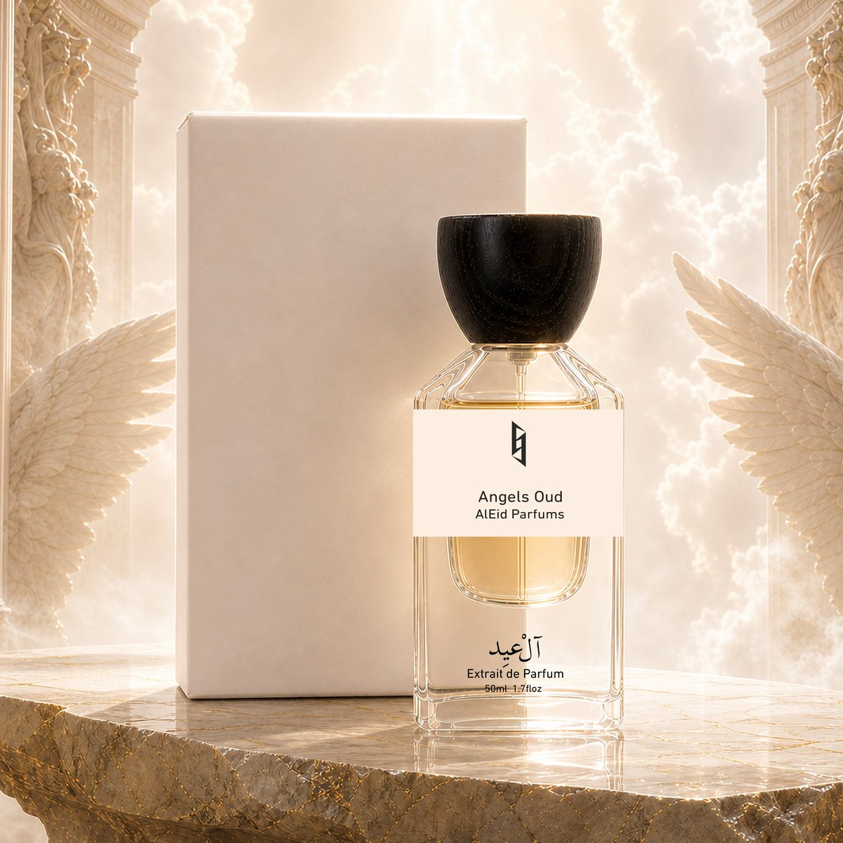 abqu19's tweet photo. دار آل عيد للعطار المبدع عقيل العيد @aleidparfums 
دار سعودية ناشئة تستحق التوقف والالتفات لما يقدم فيها من جودة وابتكار إبداعي:

ANTARES: 
عطر بخوري شرقي رائحة أخشاب مدخنة مع نفحة ورد خفيفة وقاعدة من العود الهندي اللي جاي هنا لتعزيز الطابع الدخاني.

Ethereal Musk:
مسك أبيض باودري لوجود الايرس وكريمي بفضل الصندل. عطر لطيف وناعم

ANGELS oud:
هذا أكثر عطر عجبني من المجموعة: عود كمبودي سويتي بقالب دخاني مع نفحة زعفرانية . العطر فيه تنقلات ملحوظة وأداءه قوي
A Dance with the Stars:
باقة من الورود بطابعها الأخضر الفريش. أشوفه ميال نسائي.
يمكنك طلب العينات من المتجر مجانا، بس أطلب منك تجربتها ما راح تخسر شيء.
