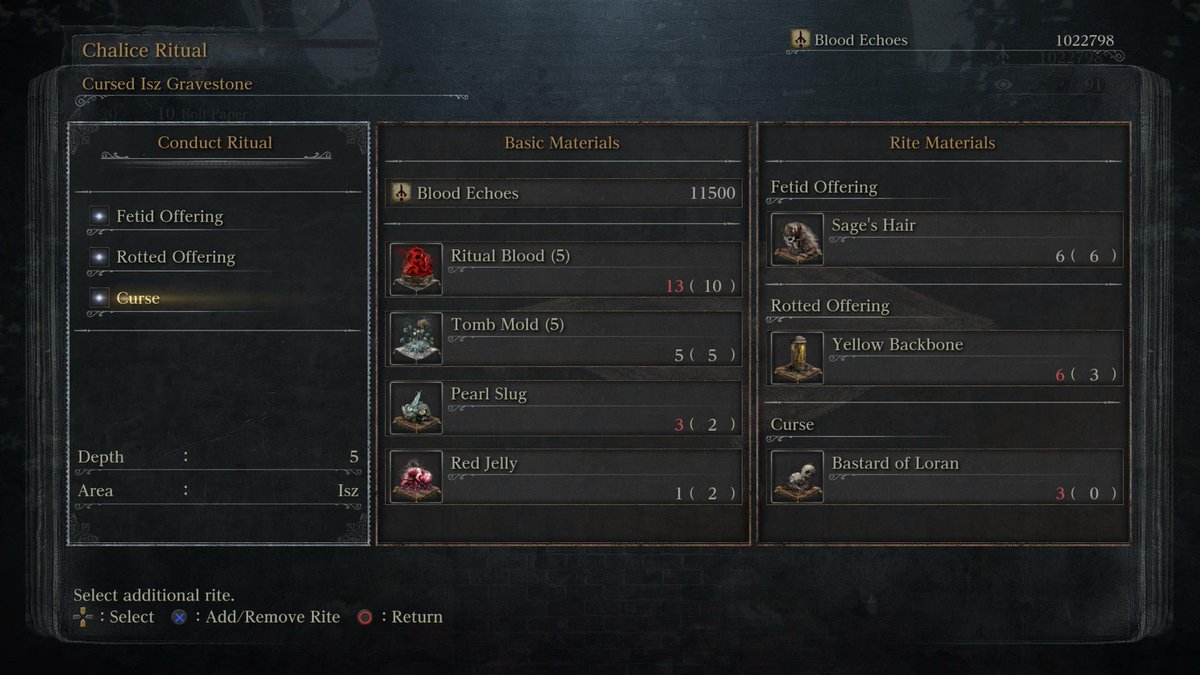 weavatron's tweet photo. Glyph wxncg3sg has the materials I need, but the only runs I’ve found are all glitches.

Not trying to waste time searching everywhere in it, but I’ll search it tomorrow, I know most of the materials are on the 3rd layer.

I want 27.2% blood gems, even though pvp might be dead. https://t.co/ETGcAWCPeF