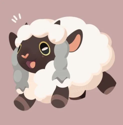 FindomHiraeth's tweet photo. I just received Counting Sheep from Bun via Throne. What a Good Mutt♡

Wanna send too? Then click the pretty link here: https://t.co/w6kwXCq4M2 https://t.co/kV1nqEoOfW
