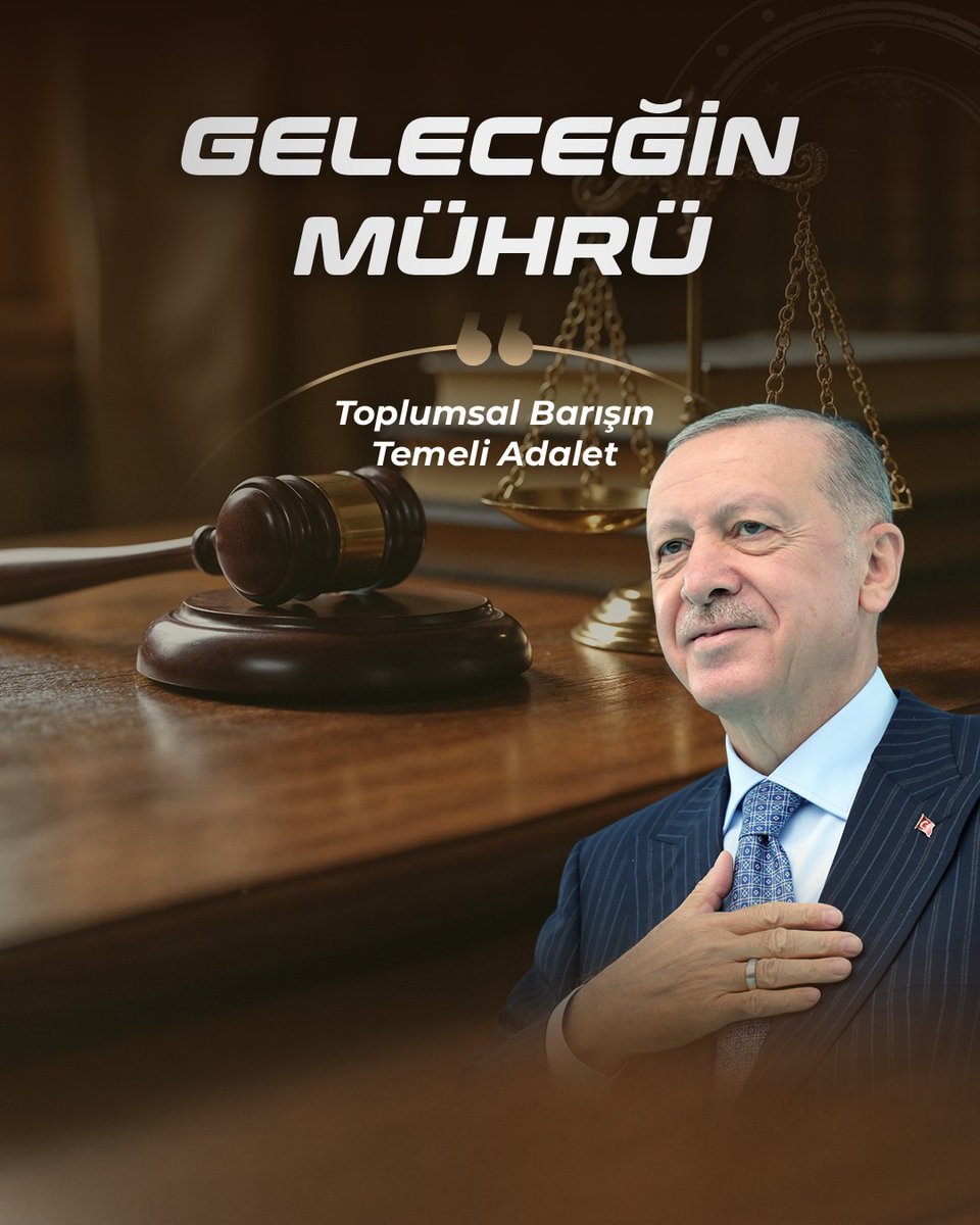 Akkadinyumrtalk's tweet photo. #GeleceğinMührü https://t.co/Z4CAgS5MUb