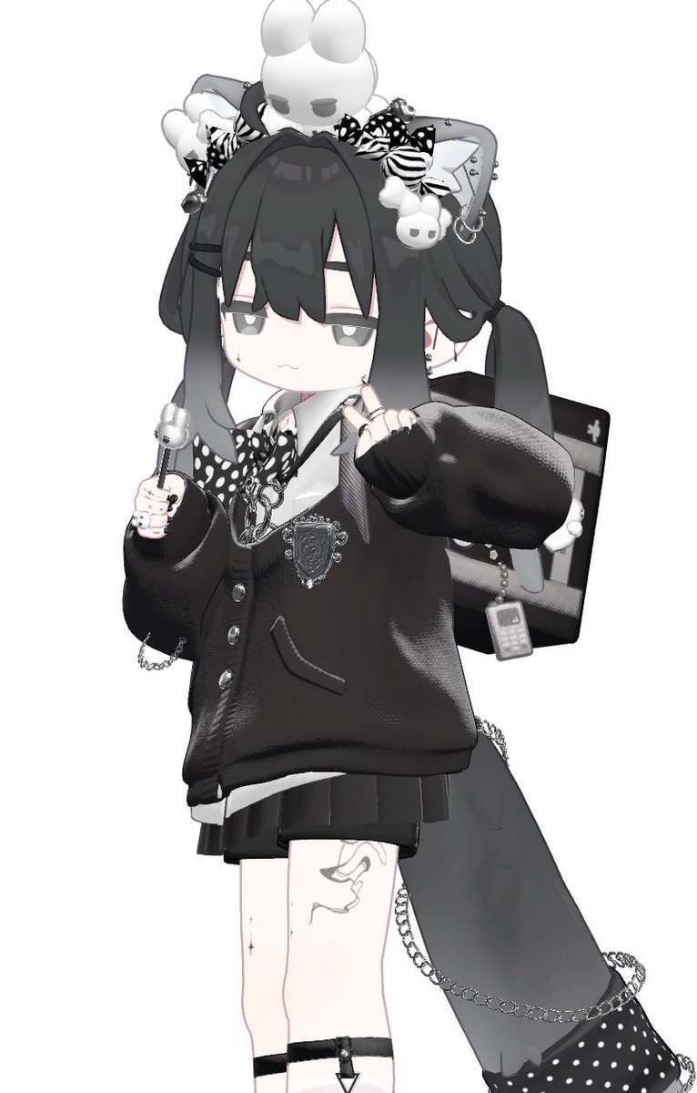かれ〜ん tweet media