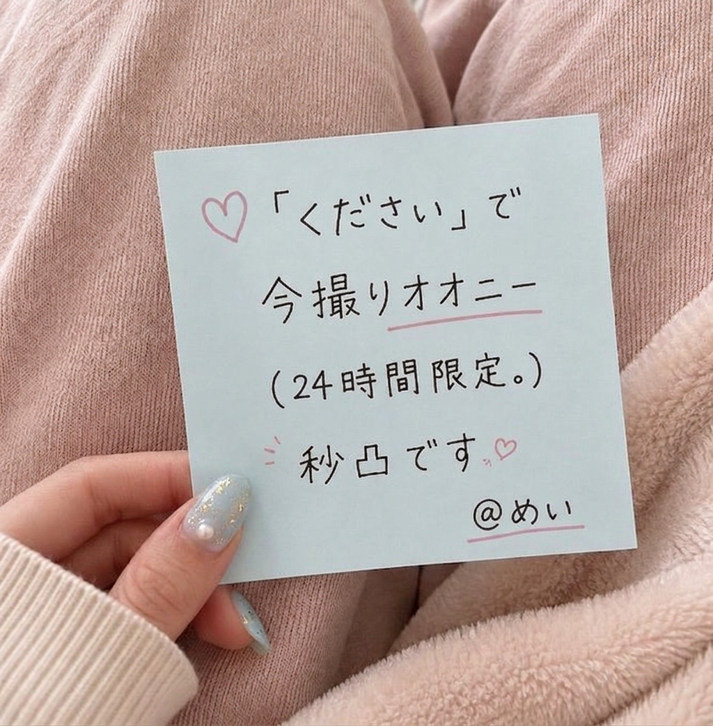 MarthaZimm57791's tweet photo. もちろん全員です！！！！ガチのマジ https://t.co/e3HdaAleT8