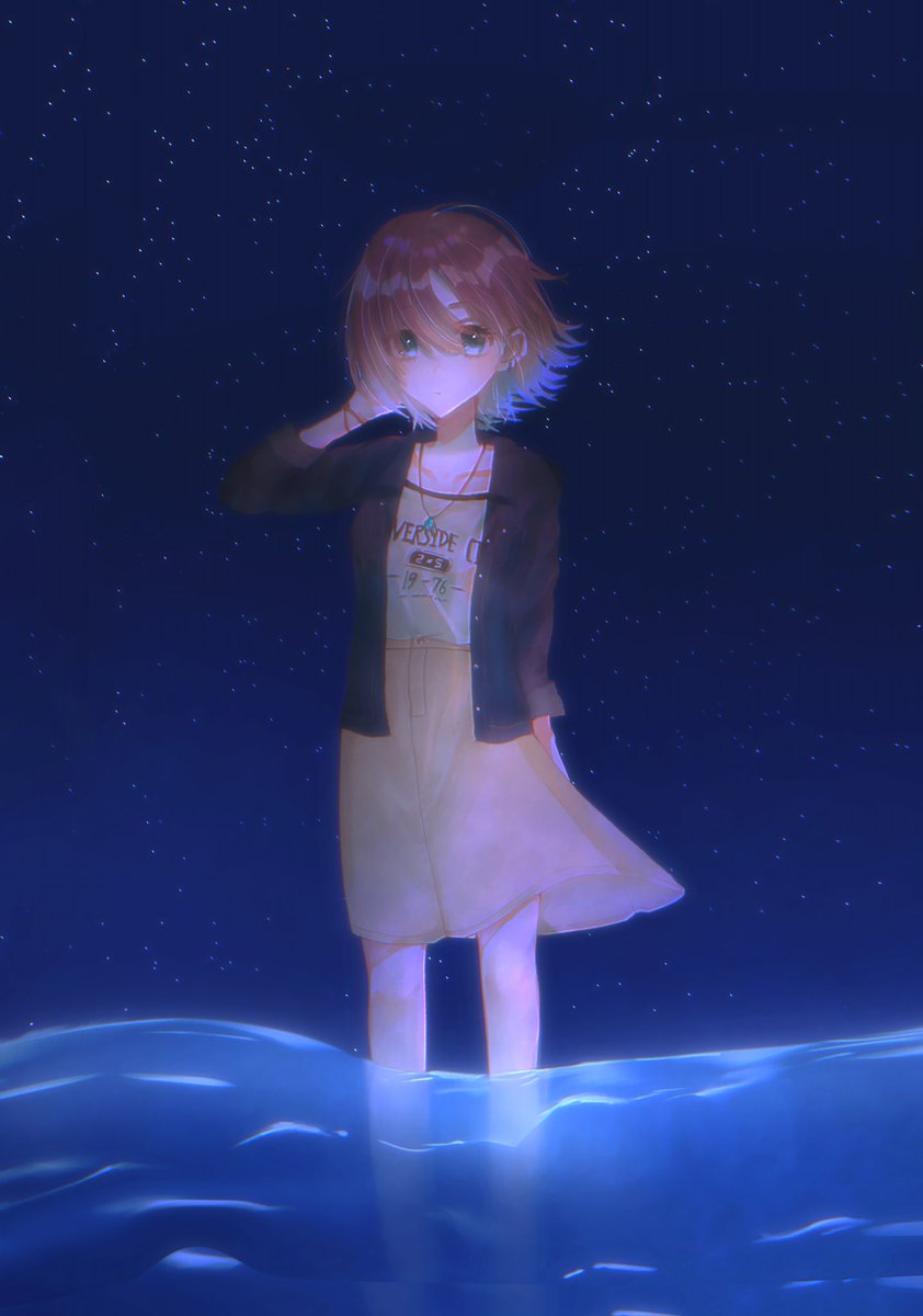 hanpen__2525's tweet photo. °・*:.。.☆ https://t.co/V6N8EkhfJc