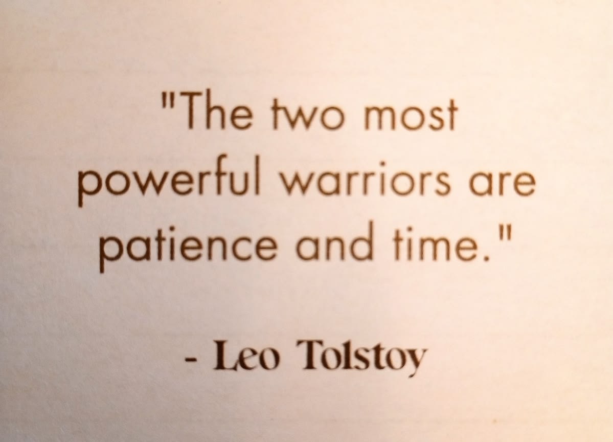 LeoTollstoy's tweet photo. https://t.co/DxlJY8AmL4