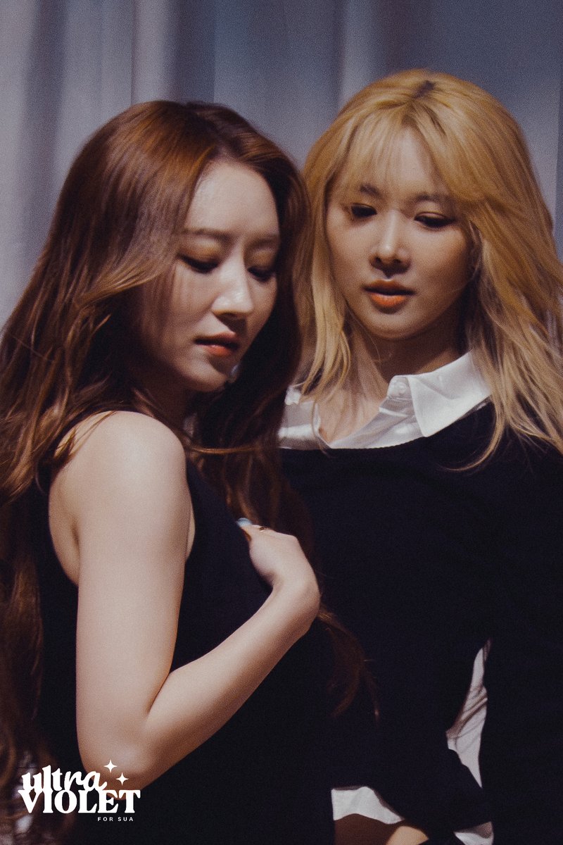 UV_sua's tweet photo. 260703 #수아 #유아유 #SUA #UAU   

🐈‍⬛ &amp;🐕

@hf_dreamcatcher https://t.co/wGn7orgiUw