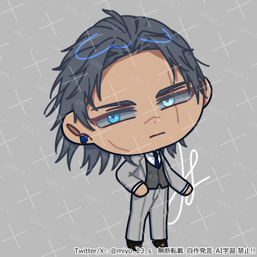 Miyo_23_s's tweet photo. ✦𝐂𝐨𝐦𝐦𝐢𝐬𝐬𝐢𝐨𝐧✦

👇𝖢𝗈𝗆𝗂𝗇𝗀 𝖲𝗈𝗈𝗇…
https://t.co/udAr8uQOh3 https://t.co/feTHVtzJEy