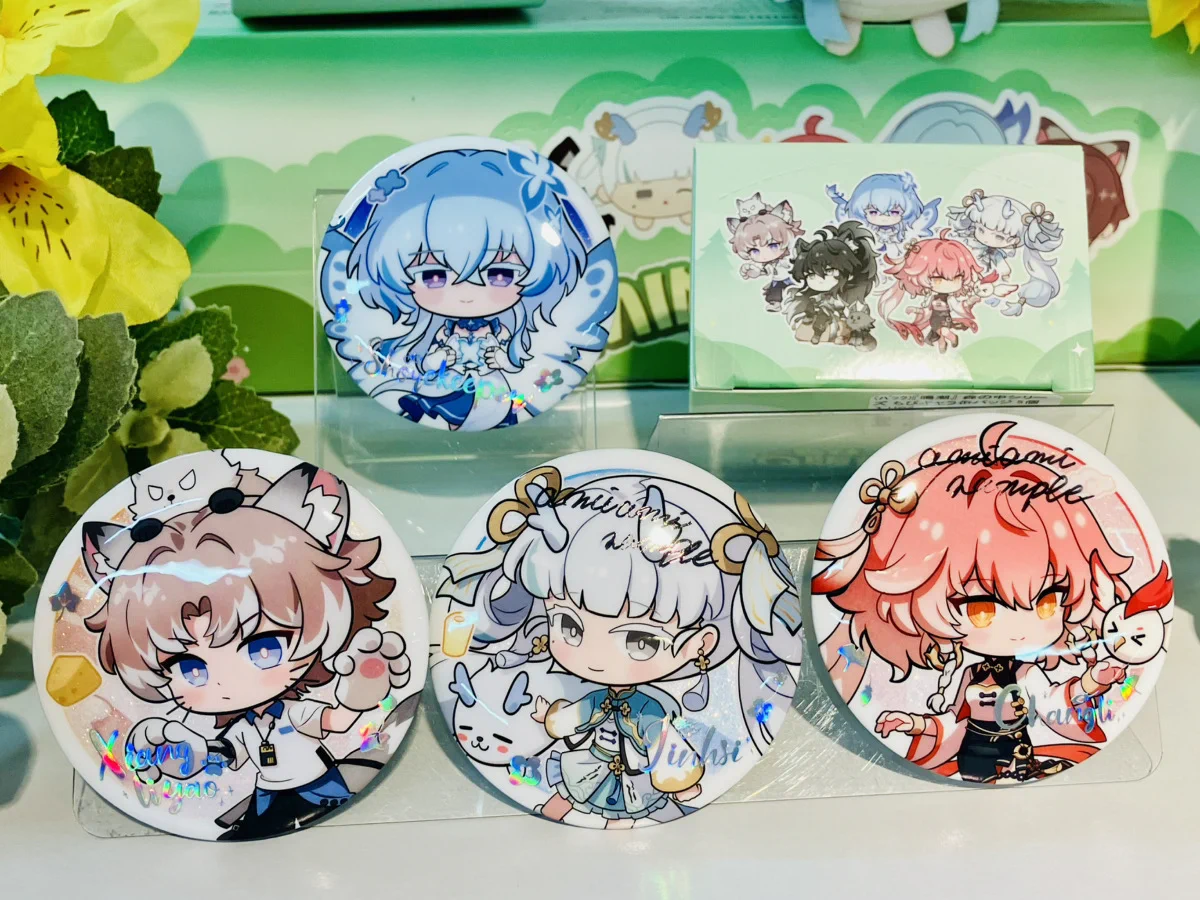 あみあみ池袋店イベント on X: 